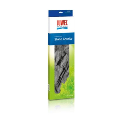juwel-filtercover-stone-granit