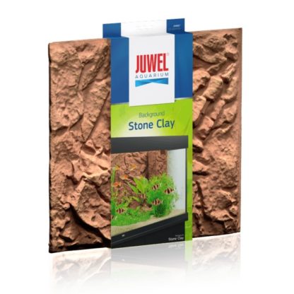 juwel-hatter-stone-clay