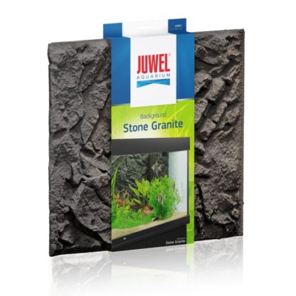 juwel-hatter-stone-granite