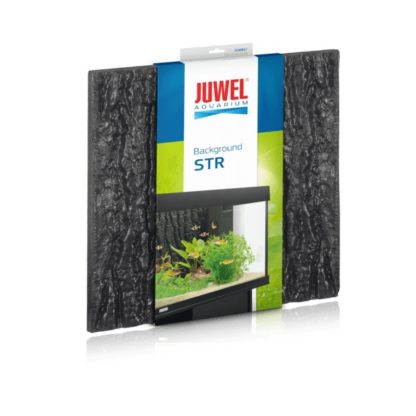 juwel-hatter-str