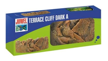 juwel-hatter-terrace-cliff-dark-a