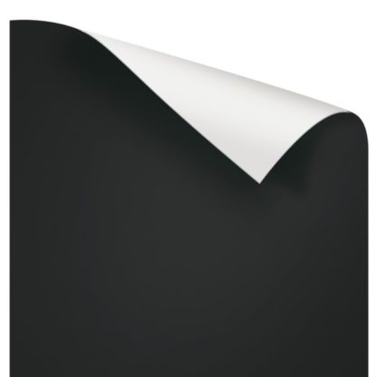 juwel-poszter-3