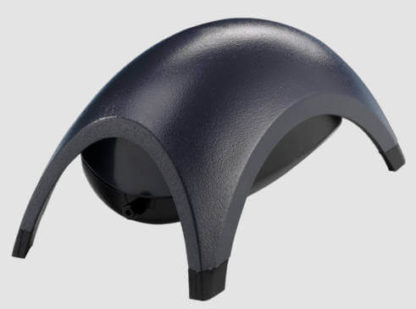 tetratec-aps-legpumpa