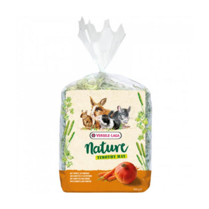 versele-laga-nature-timoty-hay-carrot-pumpkin