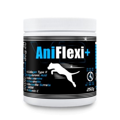 aniflexi-plus-csucs-izuletvedo-kutyaknak