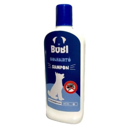 bobi-bolhairto-sampon