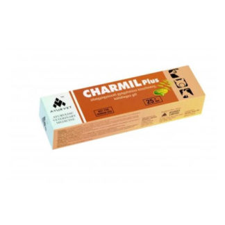 Charmil plus gél