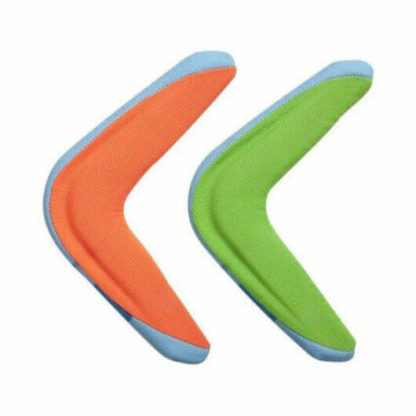 chuckit-amphibious-boomerang-m