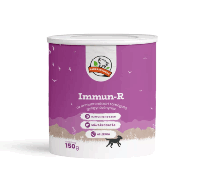farkaskonyha-immun-r