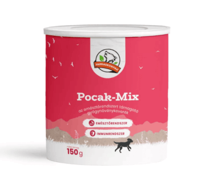 farkaskonyha-pocak-mix-150g