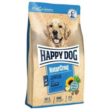 happy-dog-naturcroq-junior