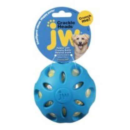 jw-crackle-heads-zorgo-labda
