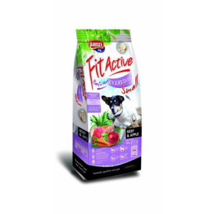 panzi-fitactive-everyday-small-beef-apple