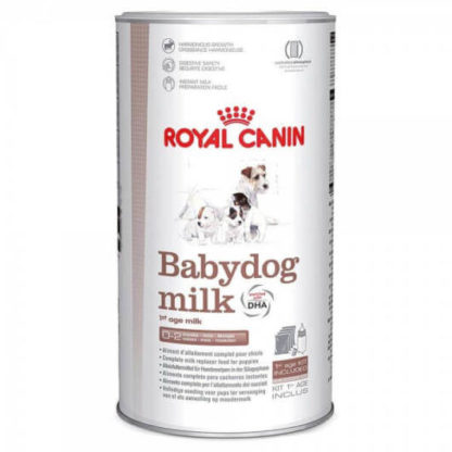 Royal Canin 1st Age Milk