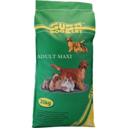susa-adult-maxi