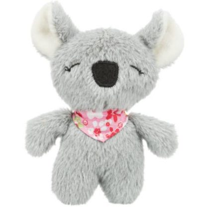trixie-koala-12cm