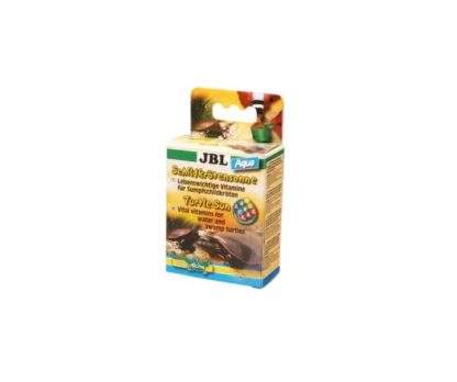 jbl-turtle-sun-aqua-vitamin-vizi-teknosoknek