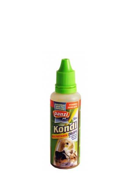 panzi-kondi-cseppek-ragcsaloknak-50ml