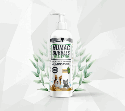 humac-bubbles-eucalyptus
