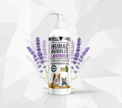 humac-bubbles-lavender