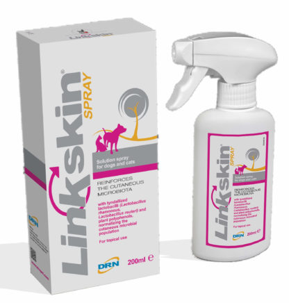 linkskin