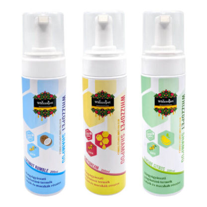 whizzopet-sampon-pro-comb-complex-formulaval-gyogyhatasu-keszitmeny