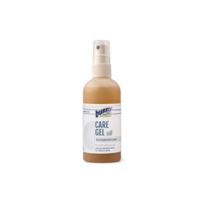 bunnynature-care-gel-100ml