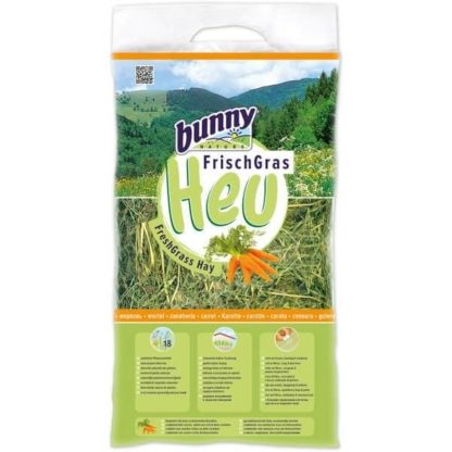 bunnynature-fresh-grass-hey-répa