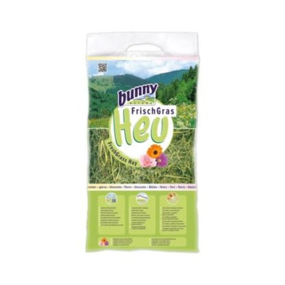 bunnynature-fresh-grass-hey-virág