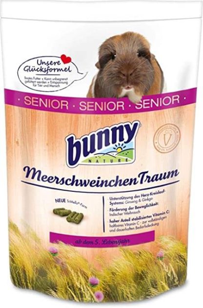 bunnynature-guineapig-dream-senior