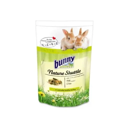 bunnynature-nature-shuttle