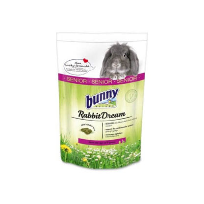 bunnynature-rabbit-dream-senior