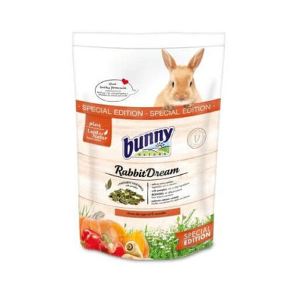 bunnynature-rabbit-dream-special-edition