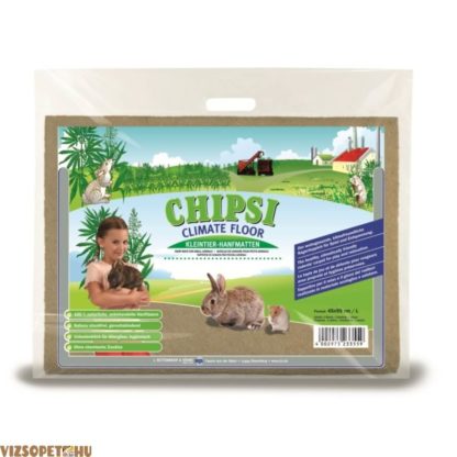 chipsi-klimabarat-ragcsaloszonyeg-l