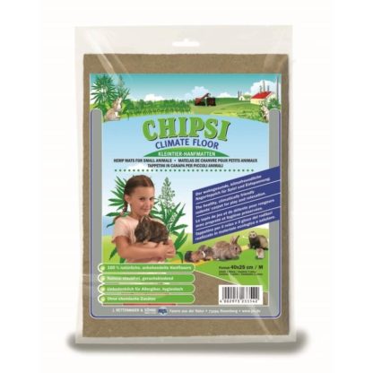 chipsi-klimabarat-ragcsaloszonyeg-m