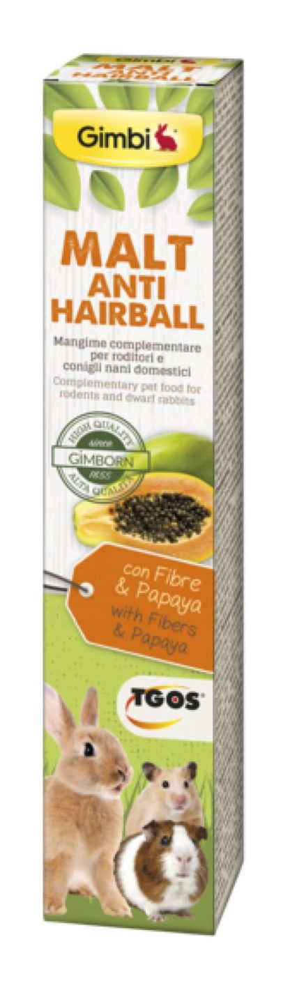 gimbi-szőroldó-paszta-50g