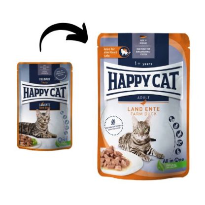 happy-cat-pouch-szosz-kacsa