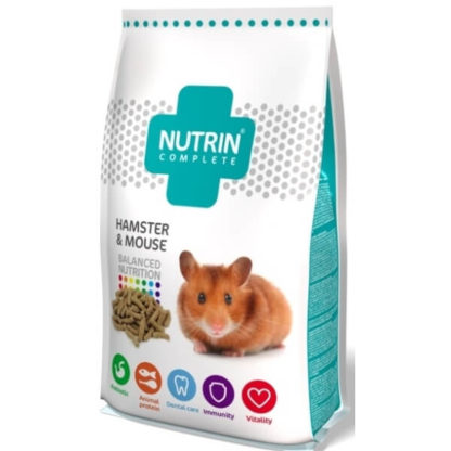 nutrin-complete-horcsog-400g