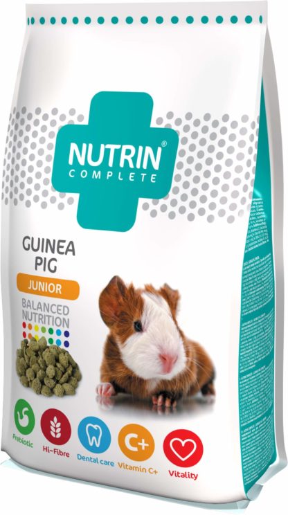 nutrin-complete-tengerimalac-junior-400g