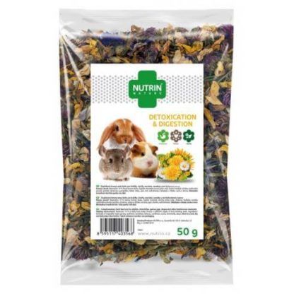 nutrin-nature-50g