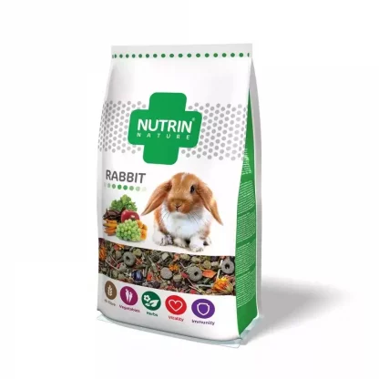 nutrin-nature-nyul-750g