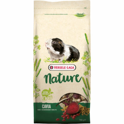 versele-laga-cavia-tengerimalac-eledel