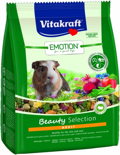 vitakraft-emotion-beauty-felnőtt-tengerimalac