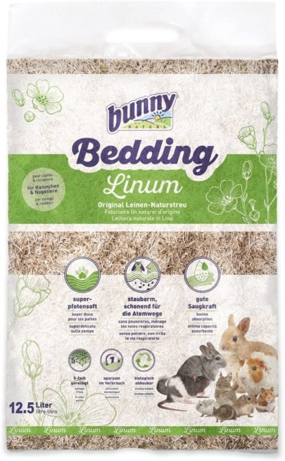 bunnynature-bunny-bedding-linum