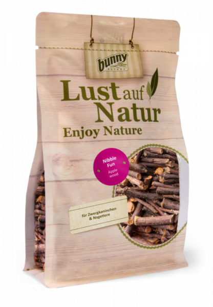 bunnynature-nibble-fun-almafa
