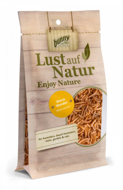 bunnynature-worm-wonder-lisztkukac