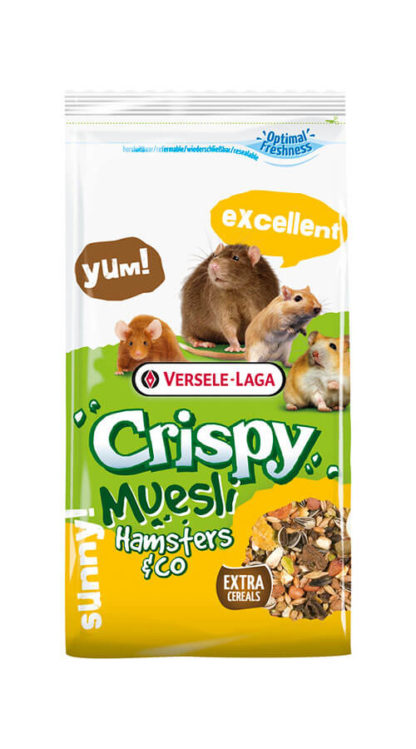 versele-laga-crispy-muesli-hörcsög
