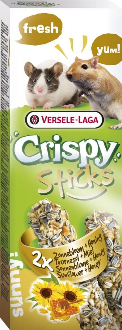 vl-crispy-sticks-egér-110g