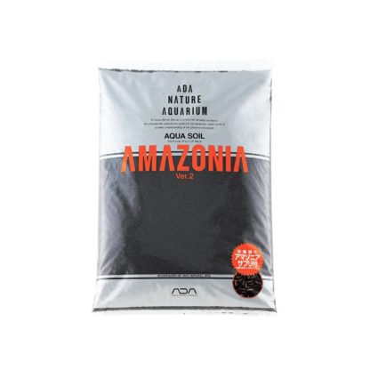 ada-aqua-soil-amazonia-ver2-altalanos-novenytalaj