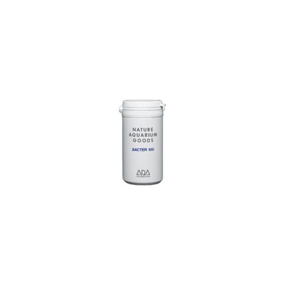 ada-bacter-100-aljzat-bakteriumkultura